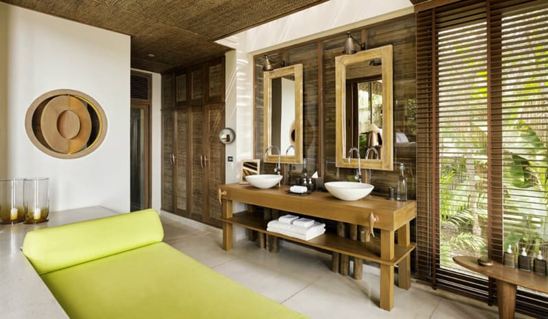 Six Senses Samui-Ocean Front Pool Villa 4_5021